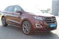 Ford Edge Sport 4x4 AWD 2.7 V6 Panorama Leder Orange - thumbnail 4