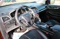 Ford Edge Sport 4x4 AWD 2.7 V6 Panorama Leder Orange - thumbnail 11