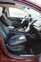 Ford Edge Sport 4x4 AWD 2.7 V6 Panorama Leder Orange - thumbnail 14