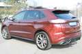 Ford Edge Sport 4x4 AWD 2.7 V6 Panorama Leder Orange - thumbnail 7