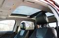 Ford Edge Sport 4x4 AWD 2.7 V6 Panorama Leder Orange - thumbnail 22