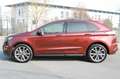 Ford Edge Sport 4x4 AWD 2.7 V6 Panorama Leder Orange - thumbnail 6