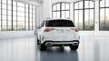 Mercedes-Benz GLE 350 GLE 350 de 4Matic (167.106) Weiß - thumbnail 5
