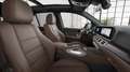 Mercedes-Benz GLE 350 GLE 350 de 4Matic (167.106) Weiß - thumbnail 10