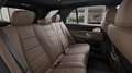 Mercedes-Benz GLE 350 GLE 350 de 4Matic (167.106) Weiß - thumbnail 11