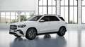 Mercedes-Benz GLE 350 GLE 350 de 4Matic (167.106) Weiß - thumbnail 7