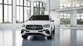 Mercedes-Benz GLE 350 GLE 350 de 4Matic (167.106) Weiß - thumbnail 1