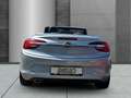 Opel Cascada Innovation 1.6 Turbo AUTOMATIK LenkradHZG SHZ PDCv Bleu - thumbnail 6