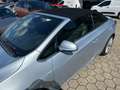 Opel Cascada Innovation 1.6 Turbo AUTOMATIK LenkradHZG SHZ PDCv Bleu - thumbnail 28