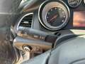 Opel Cascada Innovation 1.6 Turbo AUTOMATIK LenkradHZG SHZ PDCv Bleu - thumbnail 19