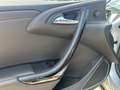 Opel Cascada Innovation 1.6 Turbo AUTOMATIK LenkradHZG SHZ PDCv Bleu - thumbnail 13