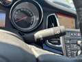 Opel Cascada Innovation 1.6 Turbo AUTOMATIK LenkradHZG SHZ PDCv Bleu - thumbnail 20