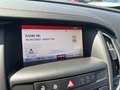 Opel Cascada Innovation 1.6 Turbo AUTOMATIK LenkradHZG SHZ PDCv Bleu - thumbnail 24