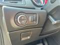 Opel Cascada Innovation 1.6 Turbo AUTOMATIK LenkradHZG SHZ PDCv Bleu - thumbnail 21