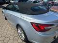 Opel Cascada Innovation 1.6 Turbo AUTOMATIK LenkradHZG SHZ PDCv Bleu - thumbnail 29