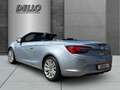 Opel Cascada Innovation 1.6 Turbo AUTOMATIK LenkradHZG SHZ PDCv Bleu - thumbnail 3