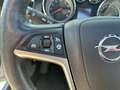 Opel Cascada Innovation 1.6 Turbo AUTOMATIK LenkradHZG SHZ PDCv Bleu - thumbnail 17