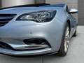 Opel Cascada Innovation 1.6 Turbo AUTOMATIK LenkradHZG SHZ PDCv Bleu - thumbnail 4