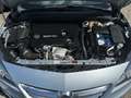 Opel Cascada Innovation 1.6 Turbo AUTOMATIK LenkradHZG SHZ PDCv Bleu - thumbnail 14