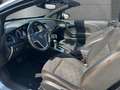 Opel Cascada Innovation 1.6 Turbo AUTOMATIK LenkradHZG SHZ PDCv Bleu - thumbnail 7