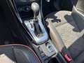 Opel Cascada Innovation 1.6 Turbo AUTOMATIK LenkradHZG SHZ PDCv Bleu - thumbnail 22