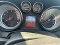 Opel Cascada Innovation 1.6 Turbo AUTOMATIK LenkradHZG SHZ PDCv Bleu - thumbnail 12