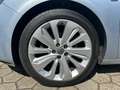 Opel Cascada Innovation 1.6 Turbo AUTOMATIK LenkradHZG SHZ PDCv Bleu - thumbnail 15
