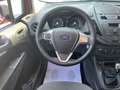 Ford Transit Courier Kombi 1.5TDCi Trend 95 Orange - thumbnail 17