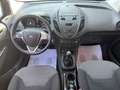 Ford Transit Courier Kombi 1.5TDCi Trend 95 Orange - thumbnail 16