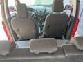 Ford Transit Courier Kombi 1.5TDCi Trend 95 Orange - thumbnail 21