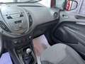 Ford Transit Courier Kombi 1.5TDCi Trend 95 Orange - thumbnail 18