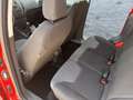 Ford Transit Courier Kombi 1.5TDCi Trend 95 Orange - thumbnail 20