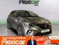 Renault Captur TCe Intens 67kW Gris - thumbnail 1