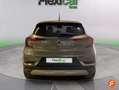 Renault Captur TCe Intens 67kW Gris - thumbnail 8