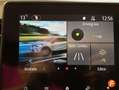 Renault Captur TCe Intens 67kW Gris - thumbnail 20