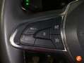 Renault Captur TCe Intens 67kW Gris - thumbnail 14