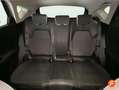 Renault Captur TCe Intens 67kW Gris - thumbnail 26