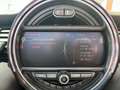 MINI Cooper Cabrio Gris - thumbnail 27