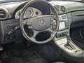 Mercedes-Benz CLK 320 Cabrio Argintiu - thumbnail 3