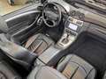 Mercedes-Benz CLK 320 Cabrio Srebrny - thumbnail 9