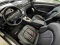 Mercedes-Benz CLK 320 Cabrio Zilver - thumbnail 14