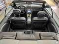 Mercedes-Benz CLK 320 Cabrio Argent - thumbnail 7