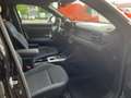 Dacia Duster Journey HYBRID 140 Schwarz - thumbnail 5