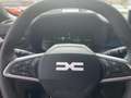 Dacia Duster Journey HYBRID 140 Schwarz - thumbnail 7