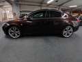 Opel Insignia 2.0 Bi Turbo TUV AU 8/27 LM 20 E.GLASD Braun - thumbnail 5