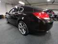 Opel Insignia 2.0 Bi Turbo TUV AU 8/27 LM 20 E.GLASD Braun - thumbnail 7