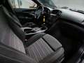 Opel Insignia 2.0 Bi Turbo TUV AU 8/27 LM 20 E.GLASD Braun - thumbnail 14