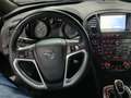 Opel Insignia 2.0 Bi Turbo TUV AU 8/27 LM 20 E.GLASD Braun - thumbnail 11