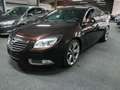 Opel Insignia 2.0 Bi Turbo TUV AU 8/27 LM 20 E.GLASD Braun - thumbnail 1