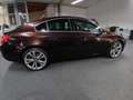 Opel Insignia 2.0 Bi Turbo TUV AU 8/27 LM 20 E.GLASD Braun - thumbnail 10
